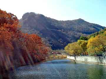 新澳天天开奖资料大全旅游团，离天变